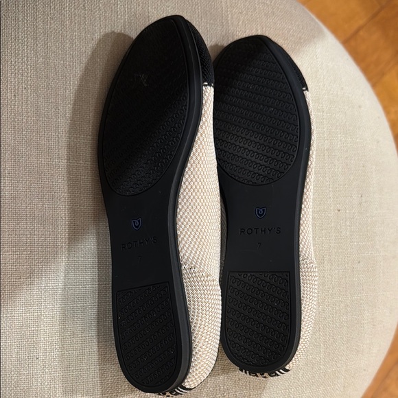 Rothy’s The Flat - Picture 5 of 5